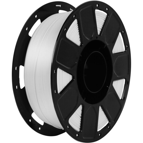 Creality 1.75mm Ender PLA Filament (1kg White)
