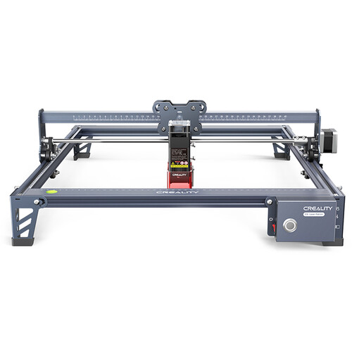 Creality Falcon CV-30 Laser Engraver (5W)