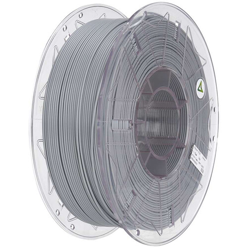 Creality Hyper PLA 3D Printing Filament with RFID Detection (1kg Grey)