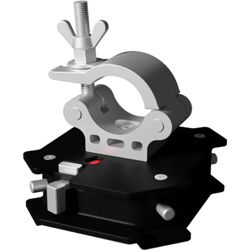 Creamsource LNX Mount 4-Way