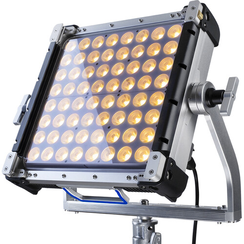 Creamsource Vortex4 RGB LED Light Panel