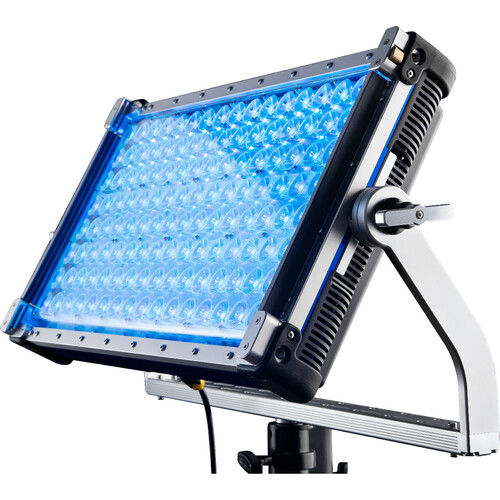 Creamsource Vortex8 Soft RGB LED Light Panel
