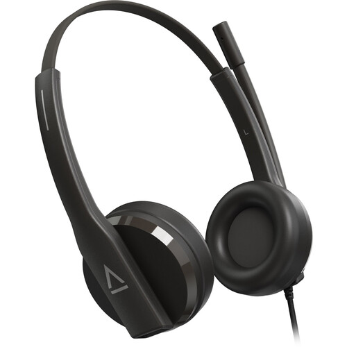 Creative Labs HS-230 USB Headset
