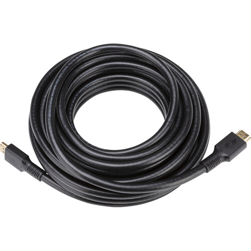 Crestron HDMI 2.1 Cable (22')