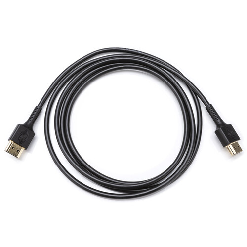 Crestron HDMI 2.1 Cable (6')