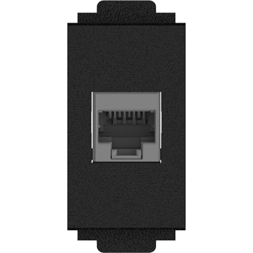 Crestron Keystone Plate Modules for FT2 Series (10-Pack)