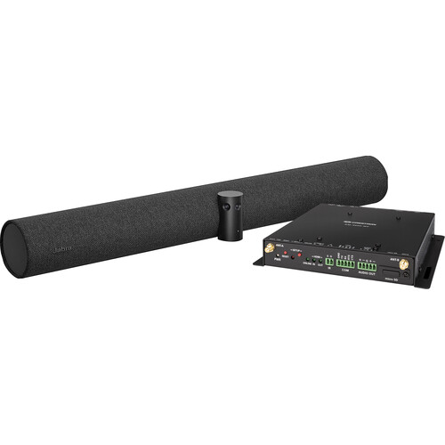 Crestron AirMedia Series 3 Conferencing System