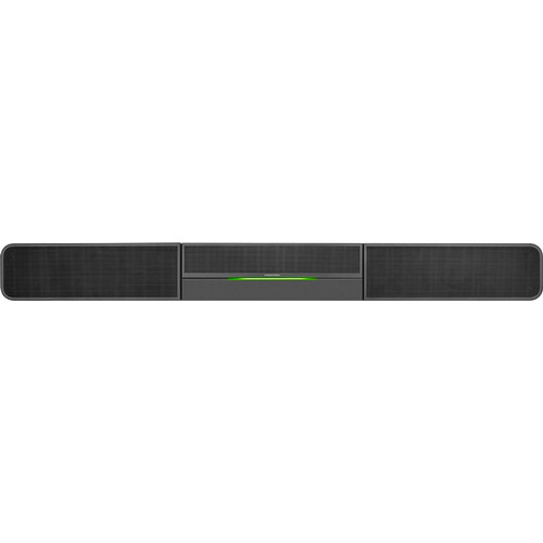 Crestron UC Video Conference Smart Sound