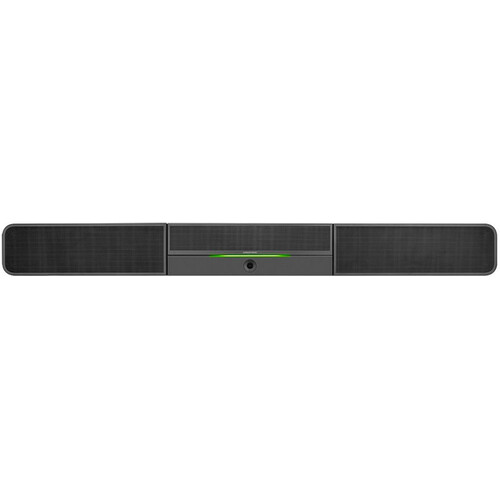 Crestron UC Video Conference Smart Sound