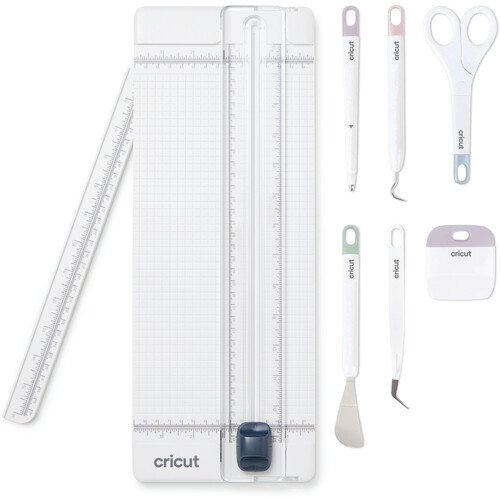 Cricut 13