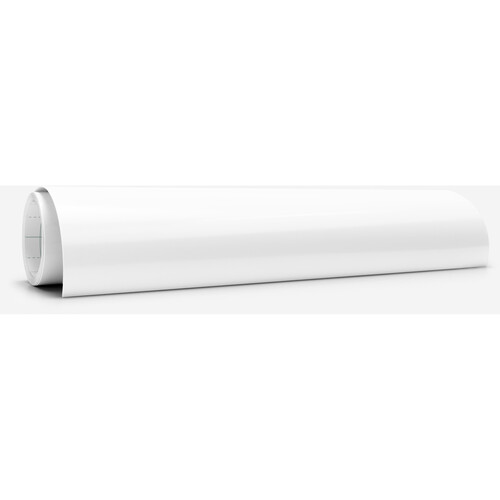 Cricut Smart Vinyl Permanent (White 25