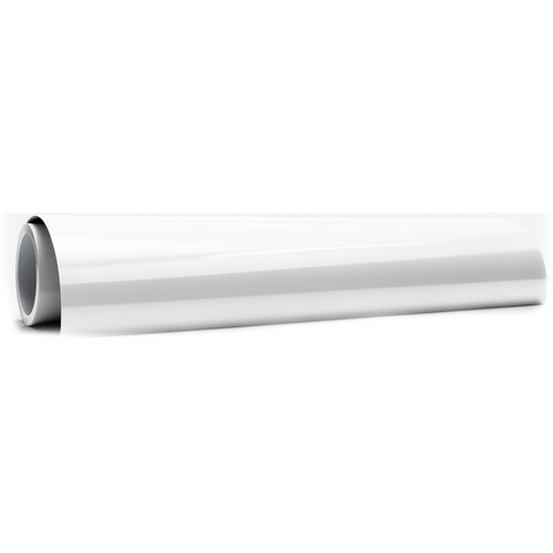 Cricut Smart Iron-On (White 25