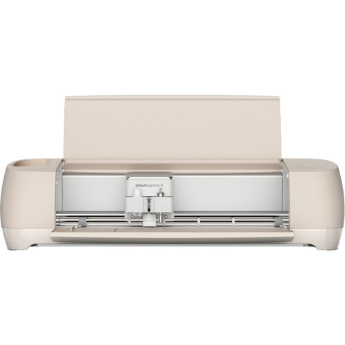 Cricut Explore 4 Smart Cutting Machine