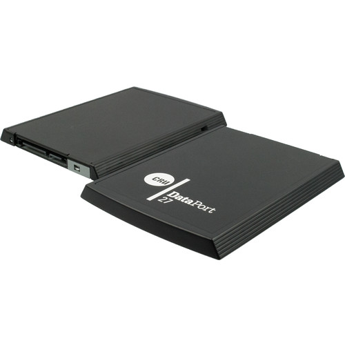 CRU-DataPort Extra Carrier for DP27