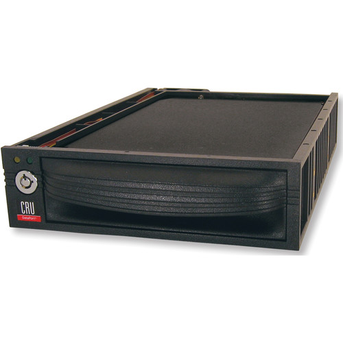 CRU-DataPort DP30 3.5