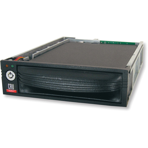 CRU-DataPort DataPort 10 3.5
