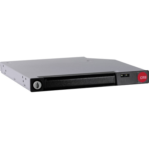 CRU-DataPort DP20 2.5