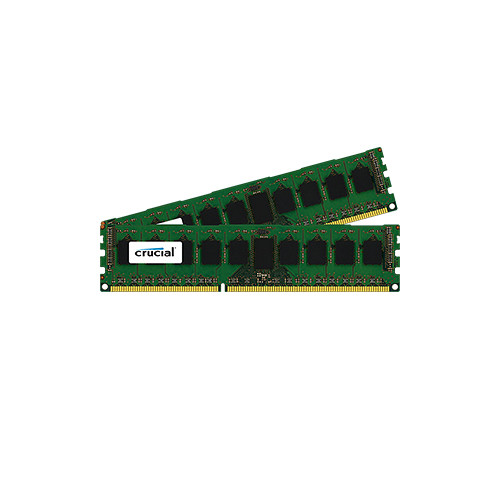 アドテック サーバー用 DDR3L-1600 UDIMM 8GBx4枚組 ECC LV ADS12800D