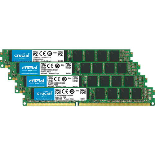 Разгон оперативной памяти crucial ddr4 2666