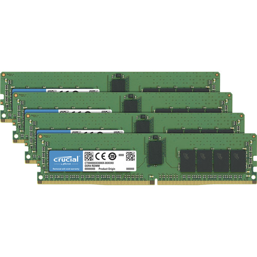 Crucial 32GB 2RX8 PC4-3200AA-UB2-13PC/タブレット