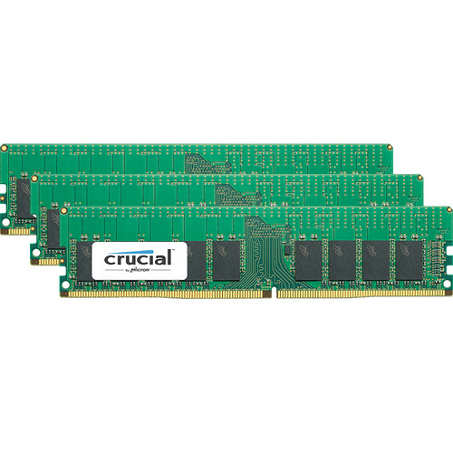 Ddr4 32 2666. UDIMM pc4-2666 8g 1r. Crucial 16gb ddr4-2666 UDIMM Test. Crucial 8gb ddr4 2666mhz ct8g4dfd8266. Crucial ddr4 DIMM 32gb cl19.