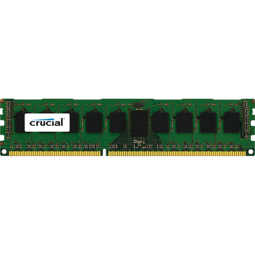 アドテック サーバー用 DDR3L-1600 UDIMM 8GBx4枚組 ECC LV ADS12800D