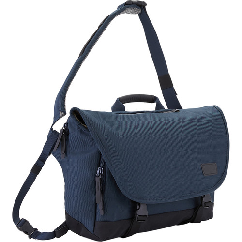 crumpler chronicler