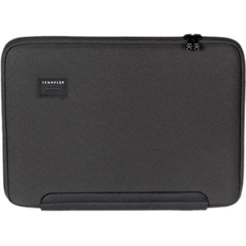 crumpler computer sleeve