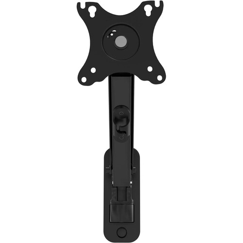 CTA Digital Adjustable Wall Mount for 17 to 27