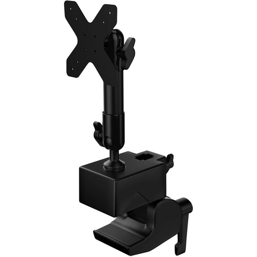CTA Digital VESA Compatible Cart 2