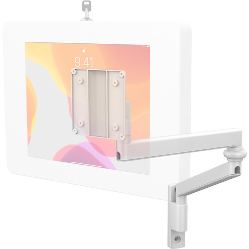 CTA Digital Medical VESA Arm Wall Mount