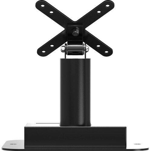 CTA Digital VESA Kiosk with USB