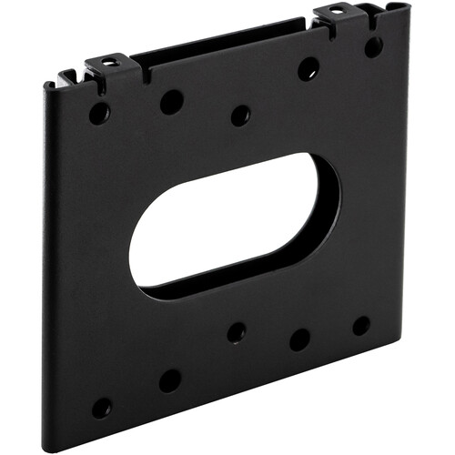 CTA Digital Security VESA Plate Slide
