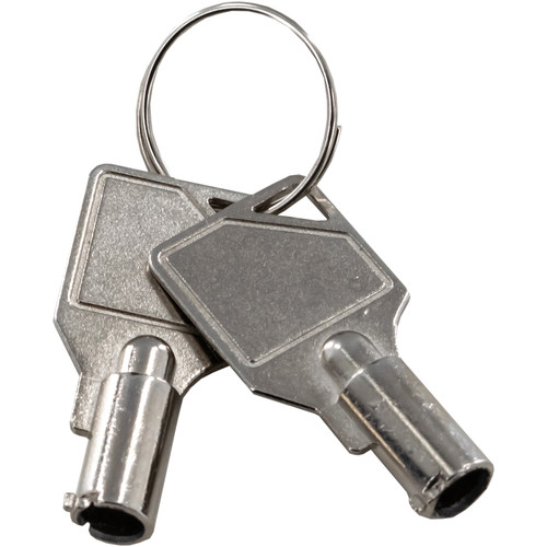 CTA Digital Digital MK-J Master Key for CTA Digital PAD Series Cases