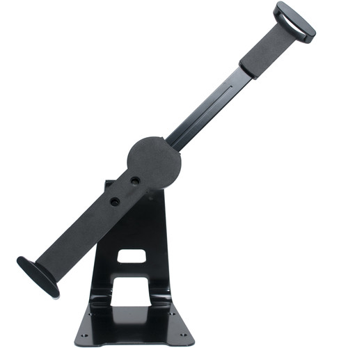 CTA Digital Adjustable Anti-Theft Securi