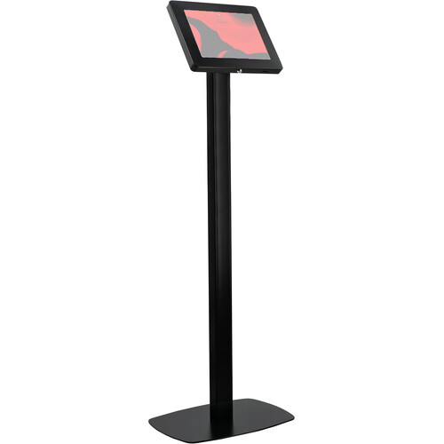 CTA Digital Premium Thin Profile Floor S