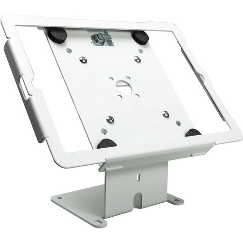 CTA Digital Locking Angle-Flip Stand for iPad 9.7