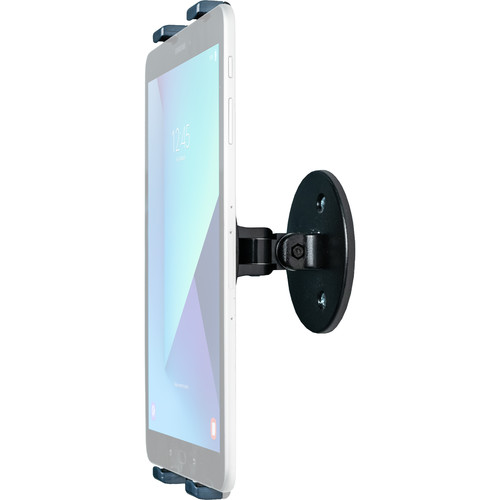 CTA Digital Quick-Connect Wall and Desk Mounting Kit for 7.6 to 9.6