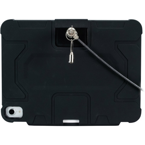 CTA Digital Rugged Security Case for 11