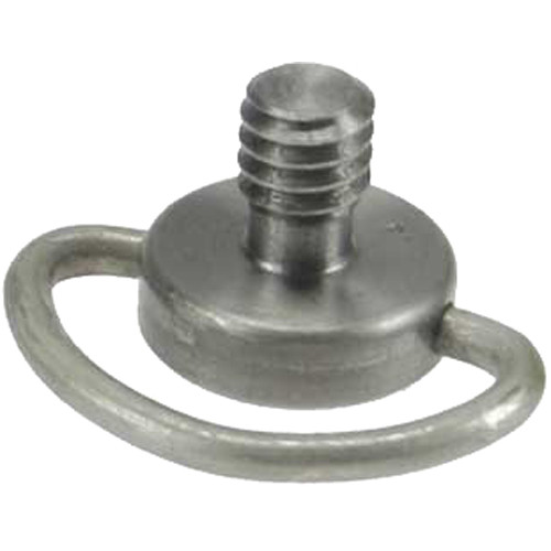 Custom Brackets Flash Screw for Custom Brackets CB Mini SP554