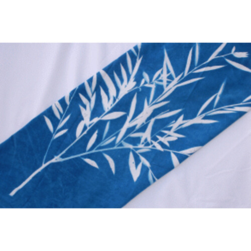 Cyanotype Store Cyanotype Cotton (36 x 56