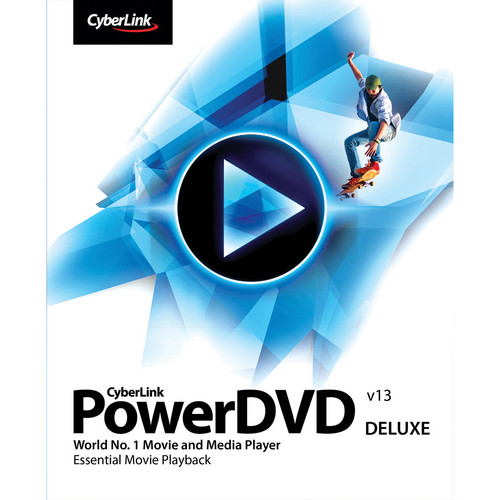 cd key of cyberlink powerdvd v7