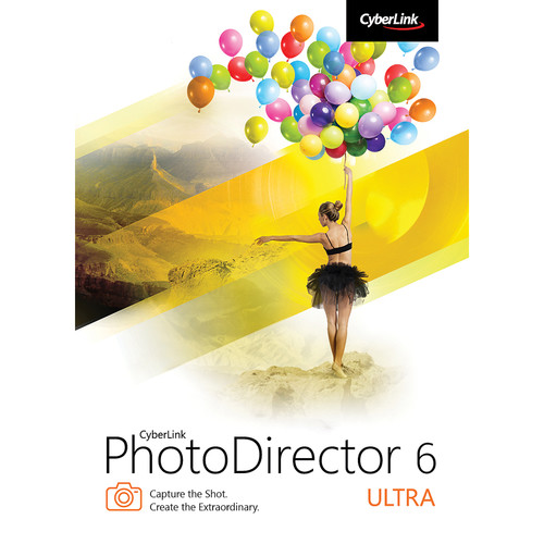 photodirector 6 ultra download photodirector 6 ultra download