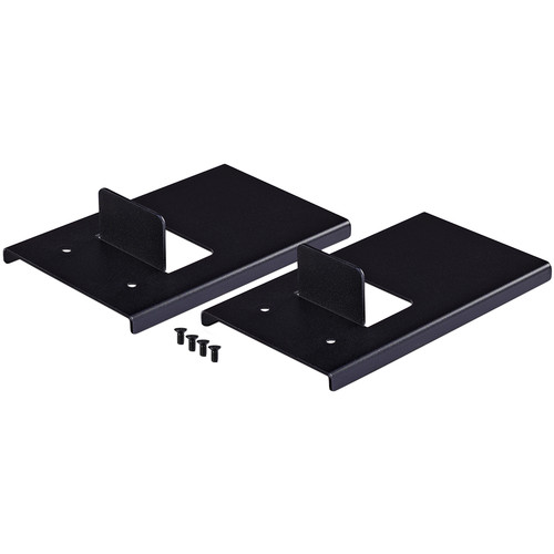 CyberPower Vertical Stand for 1U OR/PR Series UPS Units