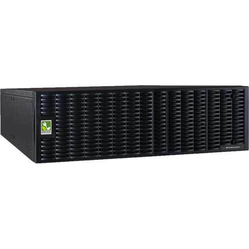 CyberPower BP240VL3U01 Extended Battery Module for Smart App Online UPS Systems