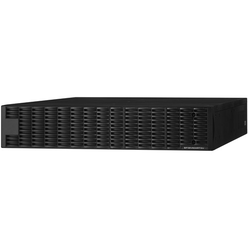CyberPower BP36V60ART2U Extended Battery
