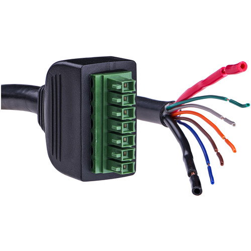 CyberPower