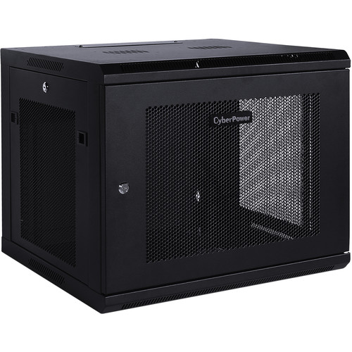 Cyberpower br650elcd ru схема