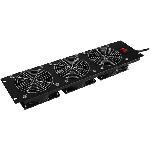 CyberPower CRA11003 19