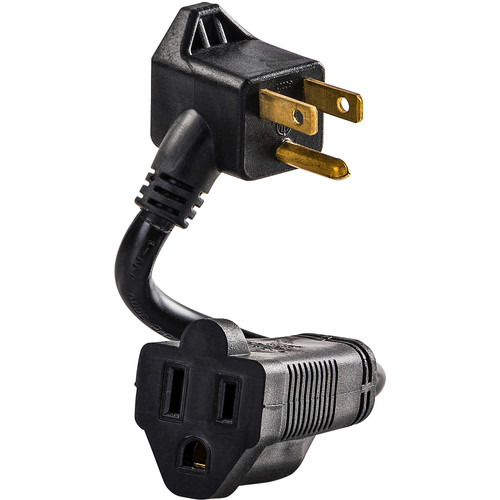 CyberPower GC201 Extension Cord (6